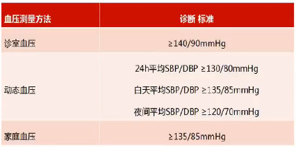 微信圖片_20190520152955.jpg