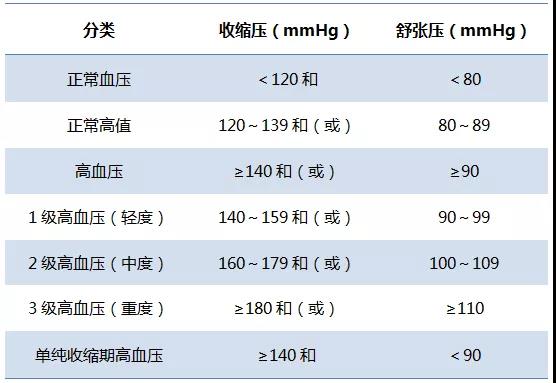 微信圖片_20190520152123.jpg